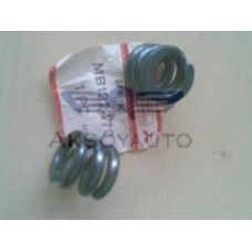 MB122470 YAY DİREKSİYON KUTU  L300 84-86